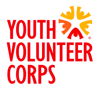 Youth Volunteer Corp